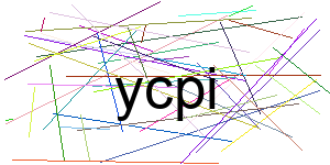 Verificação para Humanos