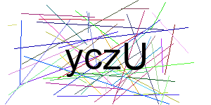 Verificação para Humanos