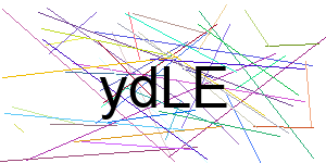 Verificação para Humanos