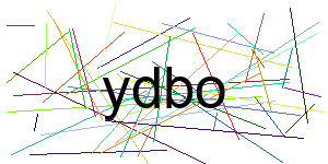 Verificação para Humanos