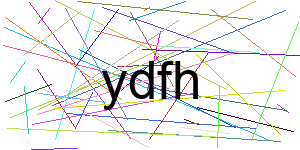 Verificação para Humanos
