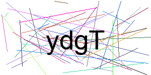 Verificação para Humanos