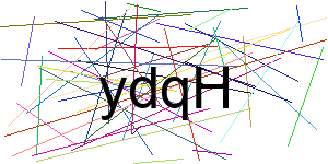 Verificação para Humanos