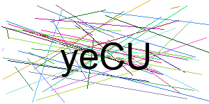 Verificação para Humanos