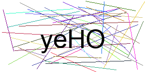 Verificação para Humanos