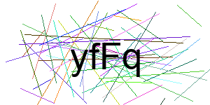 Verificação para Humanos