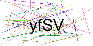 Verificação para Humanos