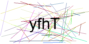 Verificação para Humanos