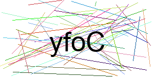 Verificação para Humanos