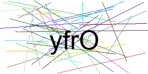 Verificação para Humanos