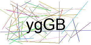 Verificação para Humanos