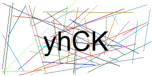 Verificação para Humanos