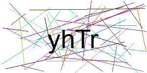Verificação para Humanos