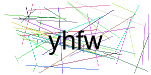 Verificação para Humanos