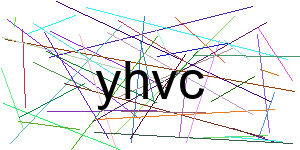 Verificação para Humanos