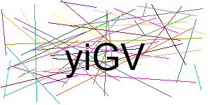 Verificação para Humanos