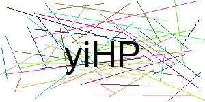 Verificação para Humanos