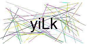 Verificação para Humanos