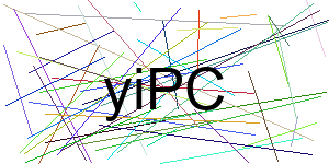 Verificação para Humanos
