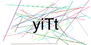 Verificação para Humanos