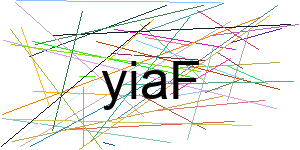 Verificação para Humanos