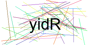 Verificação para Humanos