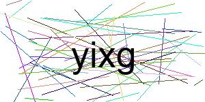 Verificação para Humanos