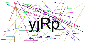 Verificação para Humanos