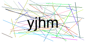 Verificação para Humanos