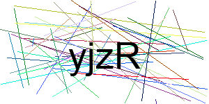 Verificação para Humanos