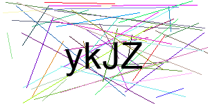 Verificação para Humanos