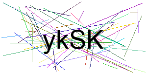 Verificação para Humanos