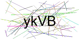 Verificação para Humanos