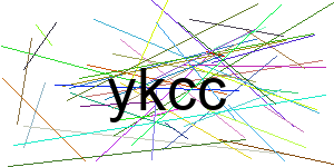 Verificação para Humanos