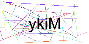 Verificação para Humanos