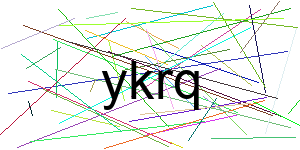 Verificação para Humanos