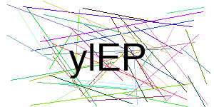 Verificação para Humanos