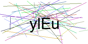 Verificação para Humanos