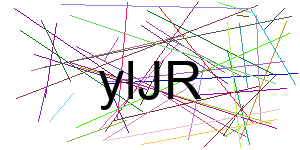 Verificação para Humanos