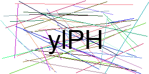 Verificação para Humanos