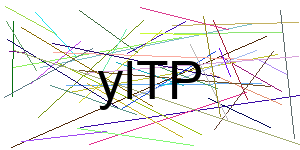 Verificação para Humanos