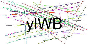 Verificação para Humanos