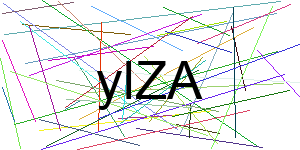 Verificação para Humanos