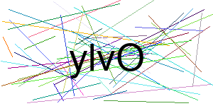 Verificação para Humanos