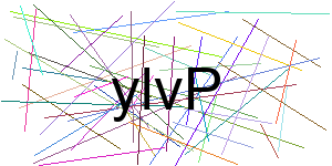 Verificação para Humanos