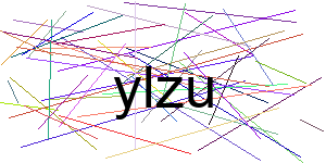 Verificação para Humanos