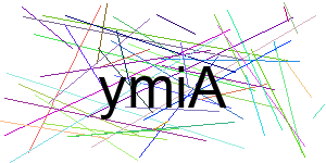 Verificação para Humanos
