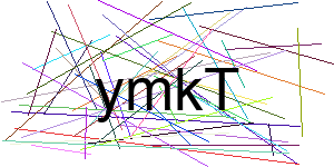 Verificação para Humanos