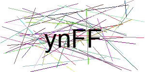 Verificação para Humanos