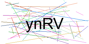 Verificação para Humanos
